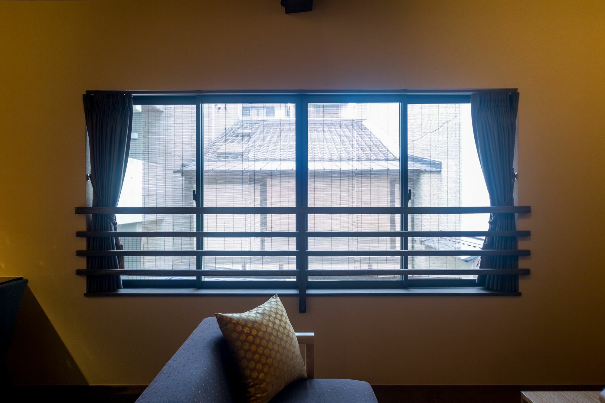 Resi Stay Nishiki Kyoto Buitenkant foto